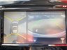 USED 2017 17 NISSAN QASHQAI 1.5 DCI TEKNA 5dr 
