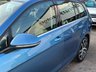USED 2014 VOLKSWAGEN GOLF 1.6 SE TDI BLUEMOTION TECHNOLOGY 5dr 