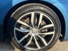 USED 2014 VOLKSWAGEN GOLF 1.6 SE TDI BLUEMOTION TECHNOLOGY 5dr 