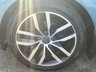 USED 2014 VOLKSWAGEN GOLF 1.6 SE TDI BLUEMOTION TECHNOLOGY 5dr 