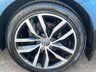 USED 2014 VOLKSWAGEN GOLF 1.6 SE TDI BLUEMOTION TECHNOLOGY 5dr 