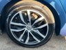 USED 2014 VOLKSWAGEN GOLF 1.6 SE TDI BLUEMOTION TECHNOLOGY 5dr 