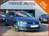USED 2014 VOLKSWAGEN GOLF 1.6 SE TDI BLUEMOTION TECHNOLOGY 5dr 