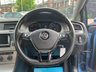 USED 2014 VOLKSWAGEN GOLF 1.6 SE TDI BLUEMOTION TECHNOLOGY 5dr 