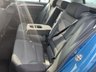 USED 2014 VOLKSWAGEN GOLF 1.6 SE TDI BLUEMOTION TECHNOLOGY 5dr 