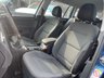 USED 2014 VOLKSWAGEN GOLF 1.6 SE TDI BLUEMOTION TECHNOLOGY 5dr 