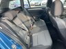 USED 2014 VOLKSWAGEN GOLF 1.6 SE TDI BLUEMOTION TECHNOLOGY 5dr 
