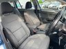 USED 2014 VOLKSWAGEN GOLF 1.6 SE TDI BLUEMOTION TECHNOLOGY 5dr 