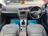 USED 2014 VOLKSWAGEN GOLF 1.6 SE TDI BLUEMOTION TECHNOLOGY 5dr 