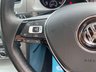 USED 2014 VOLKSWAGEN GOLF 1.6 SE TDI BLUEMOTION TECHNOLOGY 5dr 