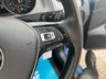USED 2014 VOLKSWAGEN GOLF 1.6 SE TDI BLUEMOTION TECHNOLOGY 5dr 