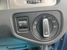 USED 2014 VOLKSWAGEN GOLF 1.6 SE TDI BLUEMOTION TECHNOLOGY 5dr 