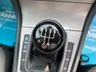 USED 2014 VOLKSWAGEN GOLF 1.6 SE TDI BLUEMOTION TECHNOLOGY 5dr 