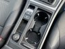 USED 2014 VOLKSWAGEN GOLF 1.6 SE TDI BLUEMOTION TECHNOLOGY 5dr 