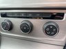 USED 2014 VOLKSWAGEN GOLF 1.6 SE TDI BLUEMOTION TECHNOLOGY 5dr 