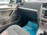 USED 2014 VOLKSWAGEN GOLF 1.6 SE TDI BLUEMOTION TECHNOLOGY 5dr 