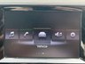 USED 2014 VOLKSWAGEN GOLF 1.6 SE TDI BLUEMOTION TECHNOLOGY 5dr 