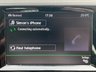 USED 2014 VOLKSWAGEN GOLF 1.6 SE TDI BLUEMOTION TECHNOLOGY 5dr 
