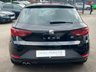 USED 2018 18 SEAT LEON 1.4 TSI FR TECHNOLOGY 5dr 