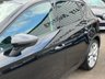 USED 2018 18 SEAT LEON 1.4 TSI FR TECHNOLOGY 5dr 