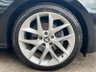 USED 2018 18 SEAT LEON 1.4 TSI FR TECHNOLOGY 5dr 