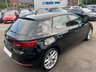 USED 2018 18 SEAT LEON 1.4 TSI FR TECHNOLOGY 5dr 