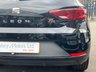 USED 2018 18 SEAT LEON 1.4 TSI FR TECHNOLOGY 5dr 