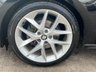 USED 2018 18 SEAT LEON 1.4 TSI FR TECHNOLOGY 5dr 