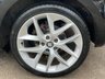 USED 2018 18 SEAT LEON 1.4 TSI FR TECHNOLOGY 5dr 