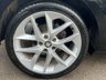 USED 2018 18 SEAT LEON 1.4 TSI FR TECHNOLOGY 5dr 