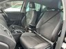USED 2018 18 SEAT LEON 1.4 TSI FR TECHNOLOGY 5dr 