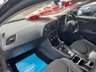 USED 2018 18 SEAT LEON 1.4 TSI FR TECHNOLOGY 5dr 