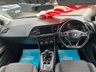 USED 2018 18 SEAT LEON 1.4 TSI FR TECHNOLOGY 5dr 