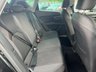 USED 2018 18 SEAT LEON 1.4 TSI FR TECHNOLOGY 5dr 