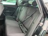 USED 2018 18 SEAT LEON 1.4 TSI FR TECHNOLOGY 5dr 