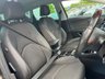 USED 2018 18 SEAT LEON 1.4 TSI FR TECHNOLOGY 5dr 