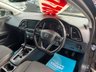 USED 2018 18 SEAT LEON 1.4 TSI FR TECHNOLOGY 5dr 