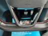 USED 2018 18 SEAT LEON 1.4 TSI FR TECHNOLOGY 5dr 