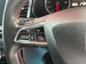 USED 2018 18 SEAT LEON 1.4 TSI FR TECHNOLOGY 5dr 
