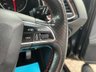 USED 2018 18 SEAT LEON 1.4 TSI FR TECHNOLOGY 5dr 
