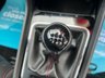 USED 2018 18 SEAT LEON 1.4 TSI FR TECHNOLOGY 5dr 