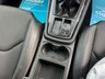 USED 2018 18 SEAT LEON 1.4 TSI FR TECHNOLOGY 5dr 