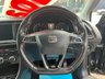 USED 2018 18 SEAT LEON 1.4 TSI FR TECHNOLOGY 5dr 