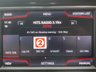 USED 2018 18 SEAT LEON 1.4 TSI FR TECHNOLOGY 5dr 