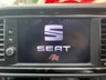 USED 2018 18 SEAT LEON 1.4 TSI FR TECHNOLOGY 5dr 