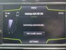 USED 2018 18 SEAT LEON 1.4 TSI FR TECHNOLOGY 5dr 