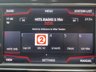 USED 2018 18 SEAT LEON 1.4 TSI FR TECHNOLOGY 5dr 