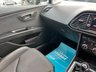 USED 2018 18 SEAT LEON 1.4 TSI FR TECHNOLOGY 5dr 
