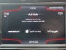 USED 2018 18 SEAT LEON 1.4 TSI FR TECHNOLOGY 5dr 