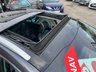 USED 2017 17 KIA SPORTAGE 1.7 CRDI 3 ISG 5dr 